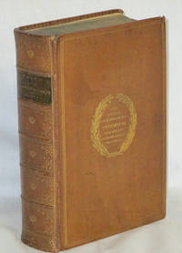 Tales of a Grandfather: Being the History of Scotland;  with Introduction By F.W. Farrar by Scott, Sir Walter - 1898