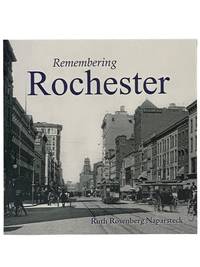 Remembering Rochester