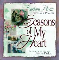 Seasons of My Heart