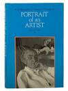Portrait Of an Artist