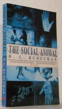 The Social animal.