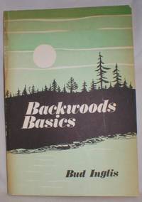 image of Backwoods Basics