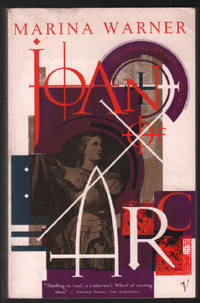 image of Joan Of Arc:The Image of Female Heroism