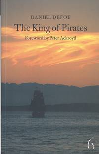 The King of the Pirates