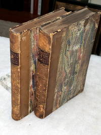 Elements of General History, Ancient and Modern. To Which are Added A Table of Chronology and a...
