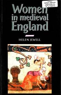 Women in Medieval England.