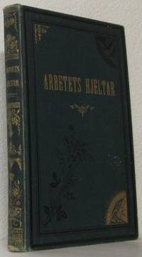 Arbetets hjeltar.
