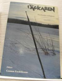 Väckaren. Norrländska verkligheter.
