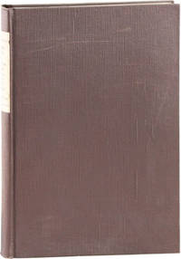 The Vestry Book and Register of Kingston Parish, Mathews County, Virginia (until May 1, 1791, Gloucester County) 1679-1796