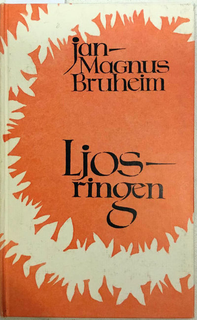 Ljosringen