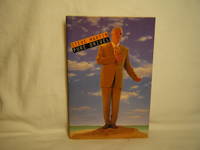 cover of Pure Drivel