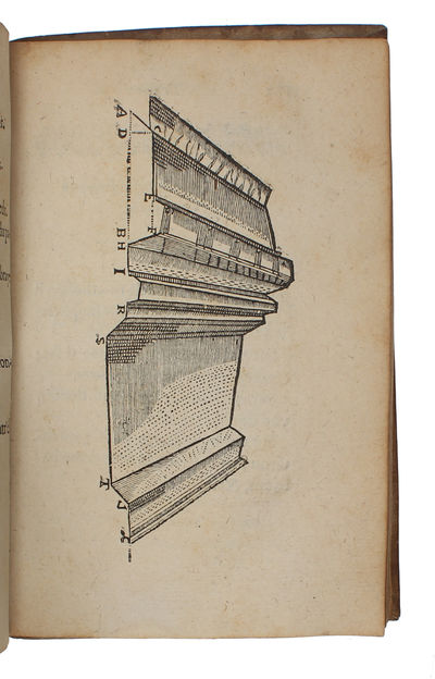 Traité des Fevx artificiels povr la Gverre, et povr la Recreation; Avec plusieurs belles obseruation, abregez de Geometrie, Fortifications, Horloges Solairs, & examples d'Arithmetique. De nouueau reueu, corrigé & augmenté par l'Autheur, Francois de ... (photo 5)
