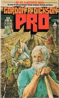 image of PRO