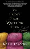 The Friday Night Knitting Club
