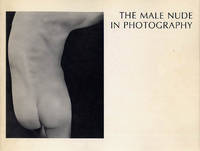 The Male Nude In Photography. by Lawrence Barns - Paperback - 1st Edition - 1980 - from Cinemage Books (SKU: 010559)