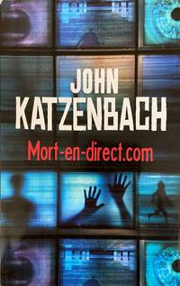 Mort-En-Direct.Com