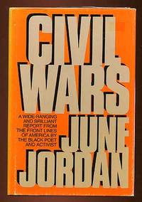 image of Civil Wars