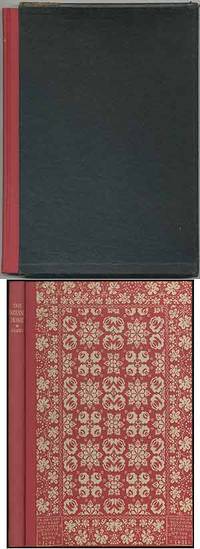 cover of The Indiana Home