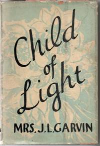 [LITERATURE] CHILD OF LIGHT
