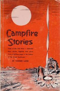 Campfire Stories