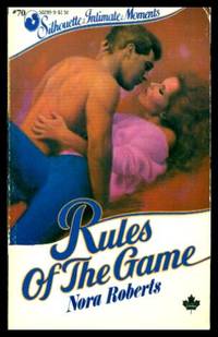 image of RULES OF THE GAME