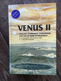 Venus II