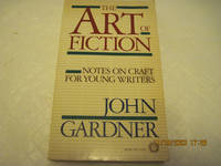 Art of Fiction, The