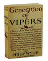 Generation of Vipers