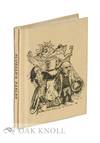 FLORIAN'S FABLES