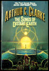The Songs Of Distant Earth
