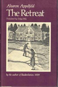 The Retreat