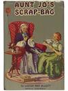 Aunt Jo's Scrap-Bag