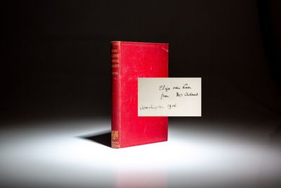 Trans-Atlantic Historical Solidarity; Lectures Delivered Before The University Of Oxford In Easter And Trinity Terms 1913