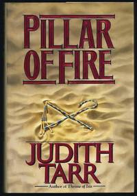 image of Pillar of Fire