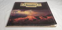 image of If Mountains Die: A New Mexico Memoir