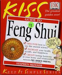 KISS Guide to Feng Shui