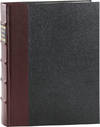 [FACSIMILE] Xavier Wulfen's Treatise on Carinthian Lead Spars