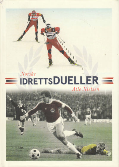 Norske idrettsdueller.