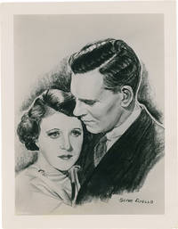 Dodsworth (Three photographic prints from the 1936 film)