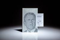 A Fresh Start For America; Policy Addresses of George W. Bush