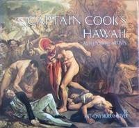 Captain Cook's Hawaii : as seen by his artists.