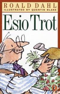 Esio Trot