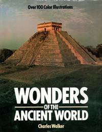 image of Wonders Of The Ancient World