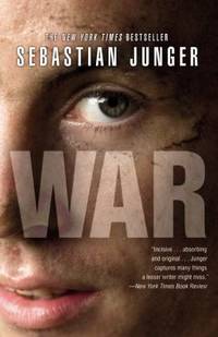 WAR