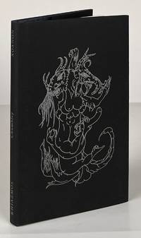 Khiazmos: A Book Without Pages