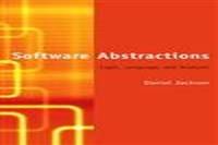 Software Abstractions &acirc; Logic, Language, and Analysis (OIP)