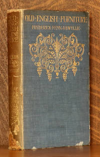 image of OLD ENGLISH FURNITURE