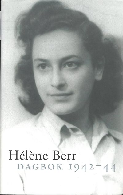 Dagbok 1942-44. Oversatt av Kjell Olaf Jensen.