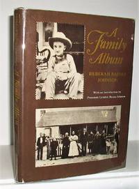 A Family Album