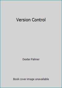 Version Control